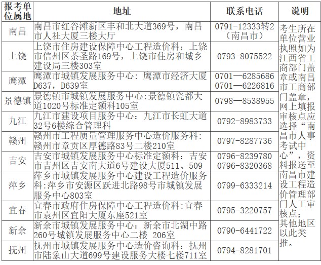 附件3.jpg