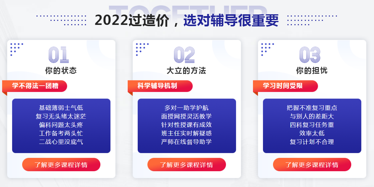圖片.png