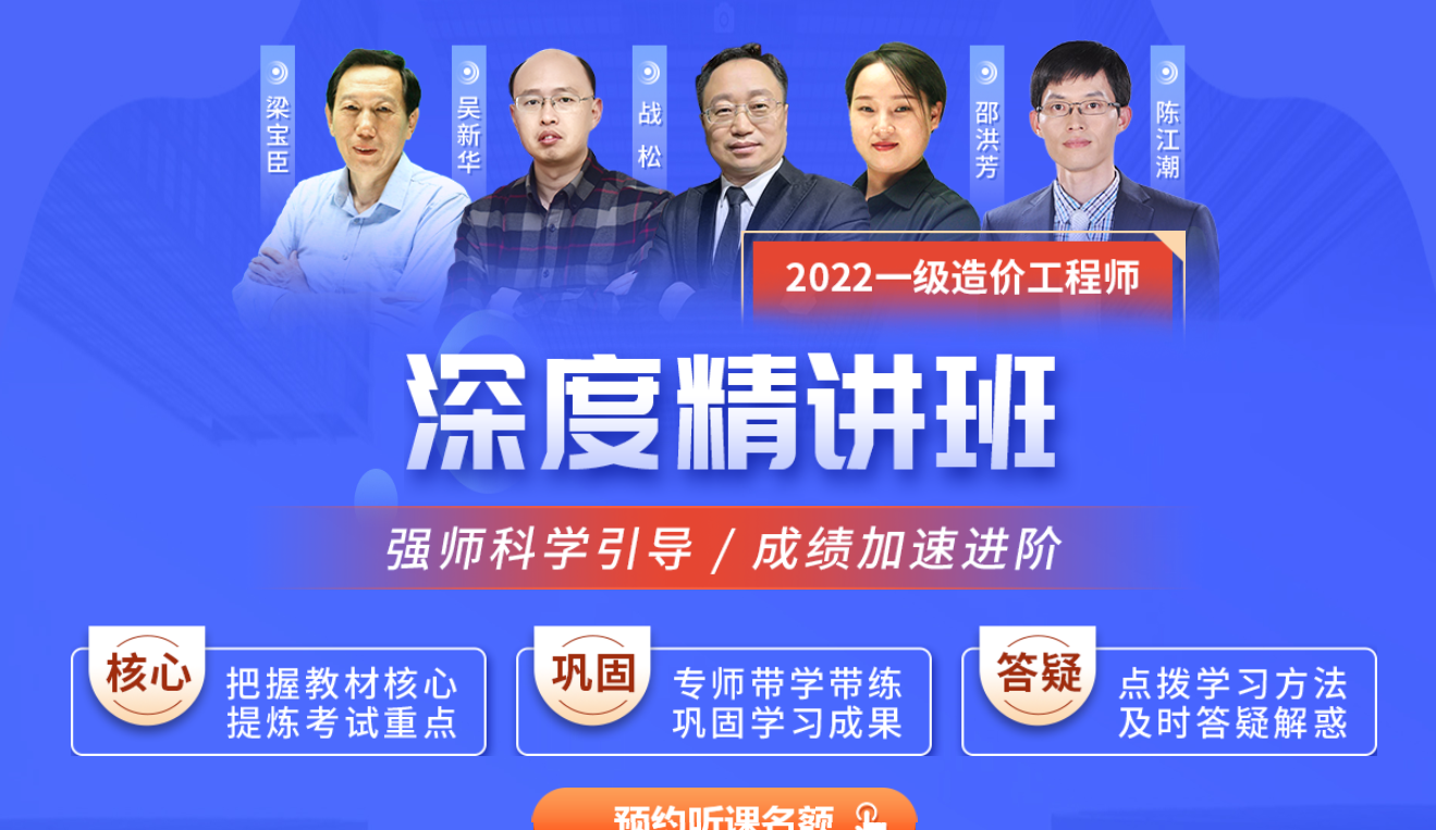 圖片.png