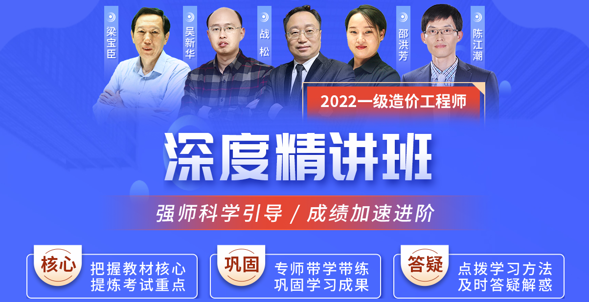 圖片.png