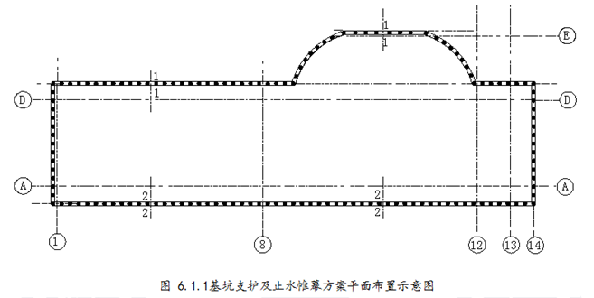 2014年造價工程師《案例分析》考試真題4.png