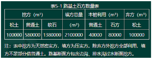 圖片.png