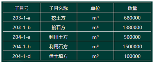 圖片.png