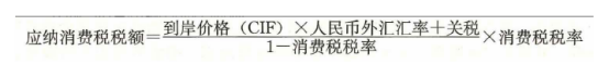 圖片.png