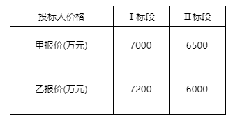 圖片.png