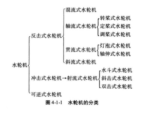 圖片.png