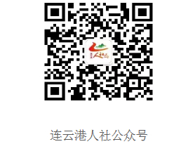 圖片.png