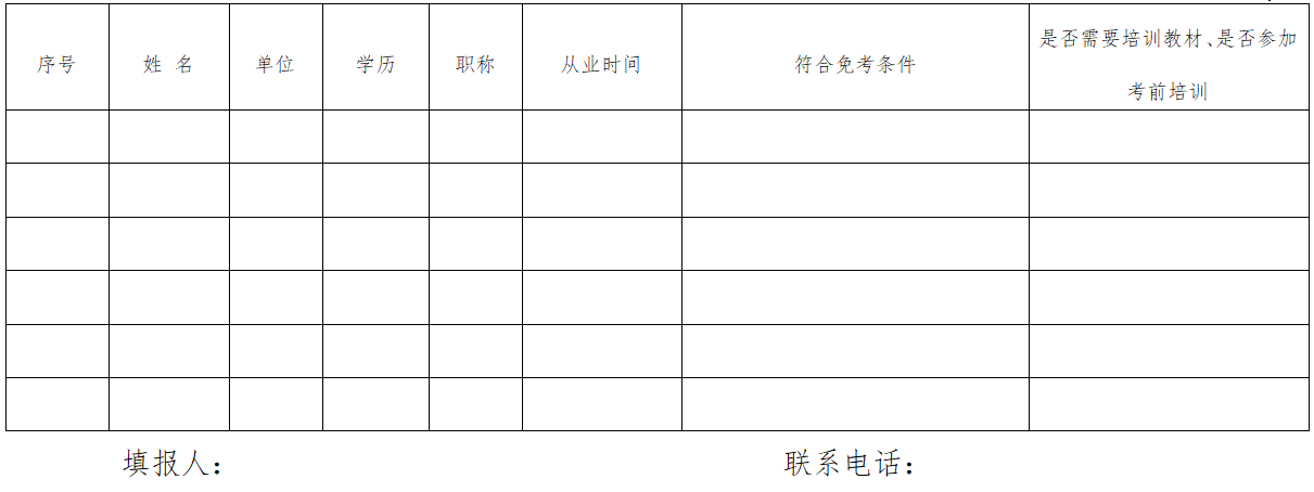 關(guān)于二級(jí)造價(jià)工程師(水利工程專業(yè))職業(yè)資格考試預(yù)報(bào)名的通知