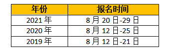 圖片.png