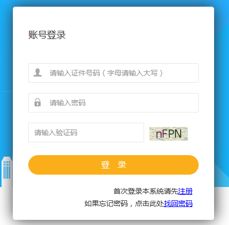 圖片.png