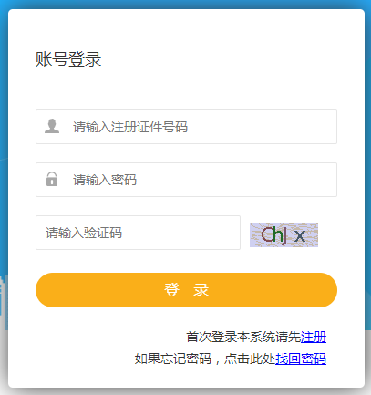 圖片.png