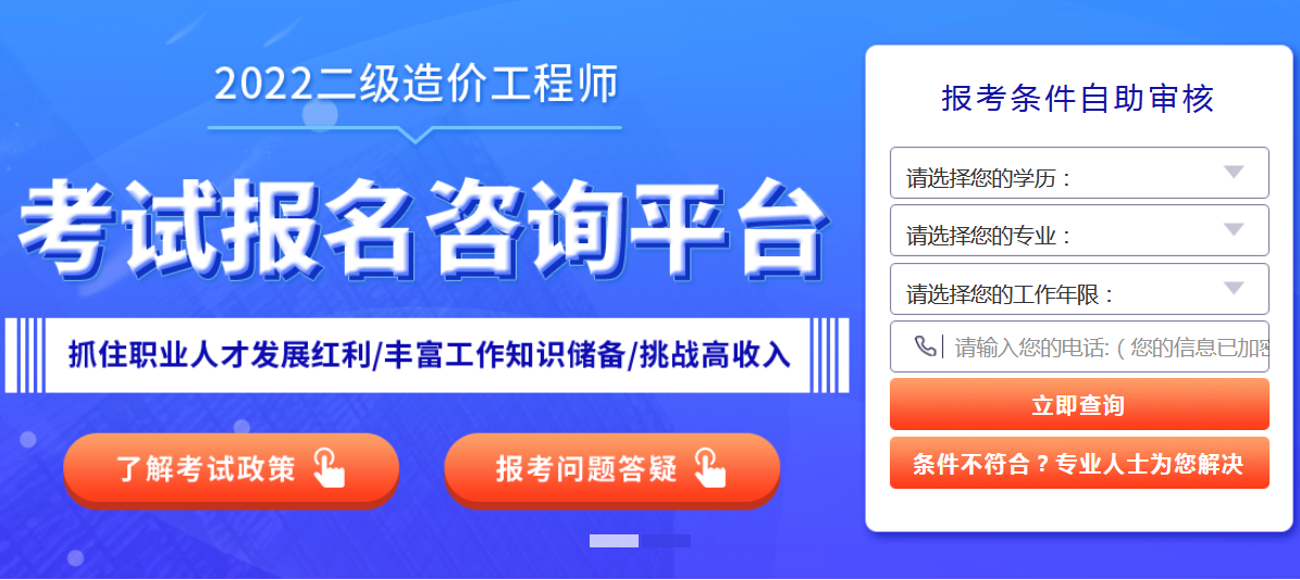 圖片.png