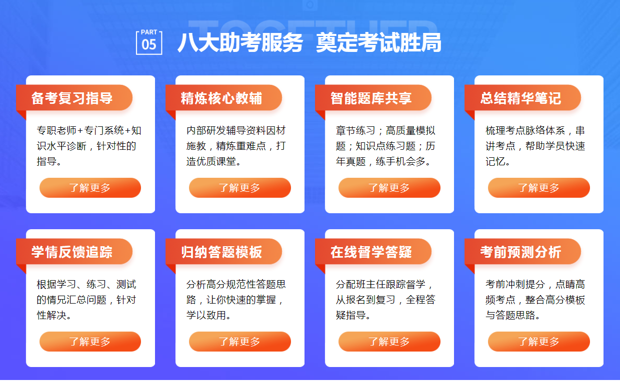 圖片.png