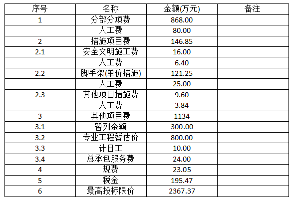 北京2021年二級造價工程師《安裝實(shí)務(wù)》真題答案及解析