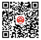 圖片.png