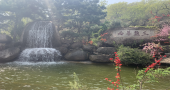 大立教育學(xué)員俱樂(lè)部