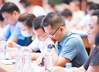 大立教育上課現(xiàn)場(chǎng)