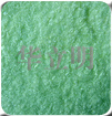 大立集訓(xùn)學(xué)員好評