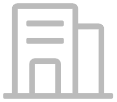 二級建造師培訓(xùn)