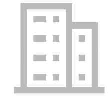 二級建造師培訓(xùn)