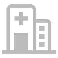 二級建造師培訓(xùn)