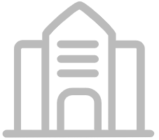 二級建造師培訓(xùn)