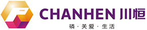 大立教育
