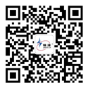 建造師培訓(xùn)APP