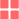 二級(jí)建造師學(xué)習(xí)交流
