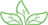 咨詢(xún)工程師教材