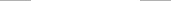 咨詢(xún)工程師證書(shū)