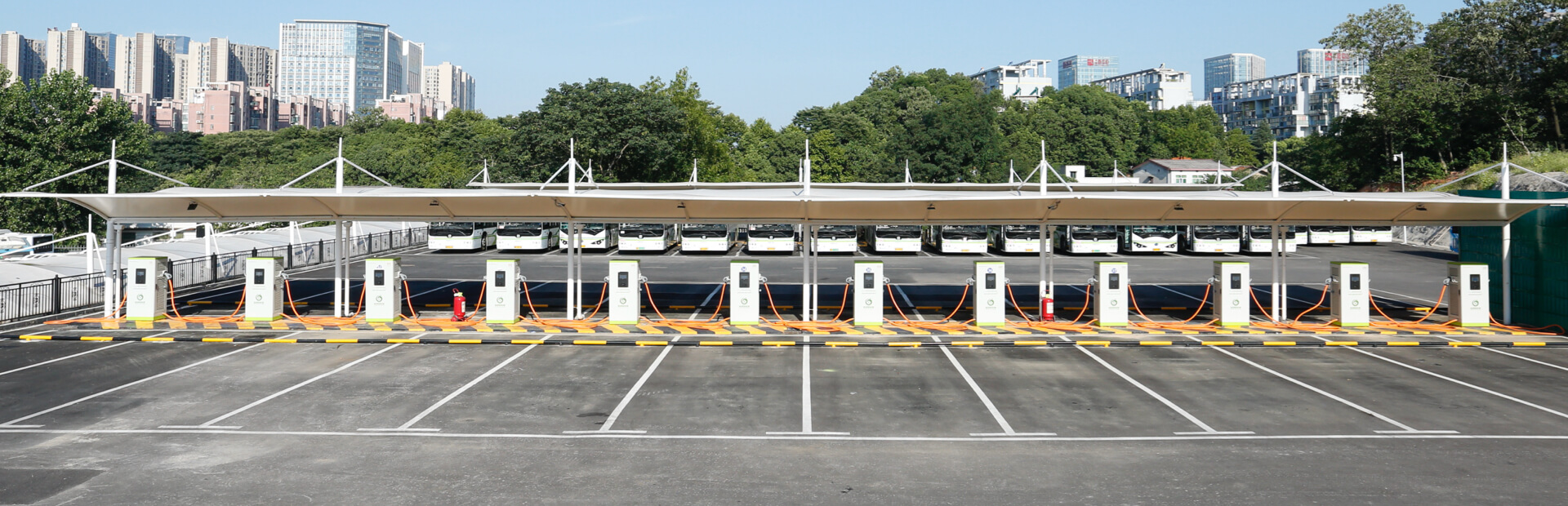 一建封閉集訓