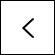 消防工程師培訓(xùn)