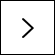 消防工程師培訓(xùn)