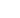 消防工程師入門(mén)進(jìn)階直播課