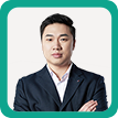 中級安全工程師培訓(xùn)老師