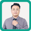 中級安全工程師培訓(xùn)老師
