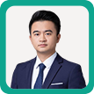 中級安全工程師培訓(xùn)老師