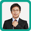 中級安全工程師培訓(xùn)老師