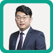 中級安全工程師培訓(xùn)老師