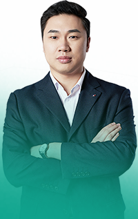 中級安全工程師培訓(xùn)老師