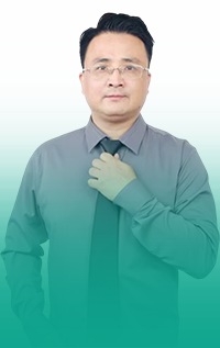 中級安全工程師培訓(xùn)老師