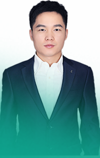 中級安全工程師培訓(xùn)老師