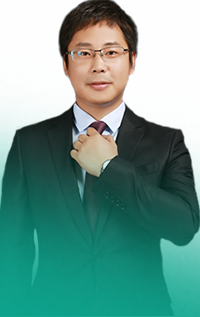 中級安全工程師培訓(xùn)老師