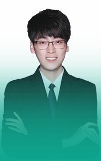 中級安全工程師培訓(xùn)老師