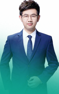 中級安全工程師培訓(xùn)老師