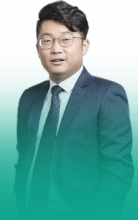 中級安全工程師培訓(xùn)老師