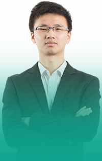 中級安全工程師培訓(xùn)老師