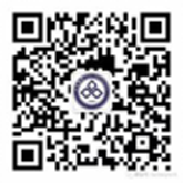 BIM學(xué)習(xí)微信公眾號(hào)